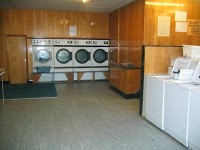 Parkfield Launderette 1055233 Image 4